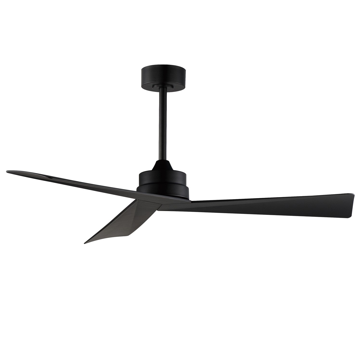 Vortex 52" Outdoor Fan by Maxim