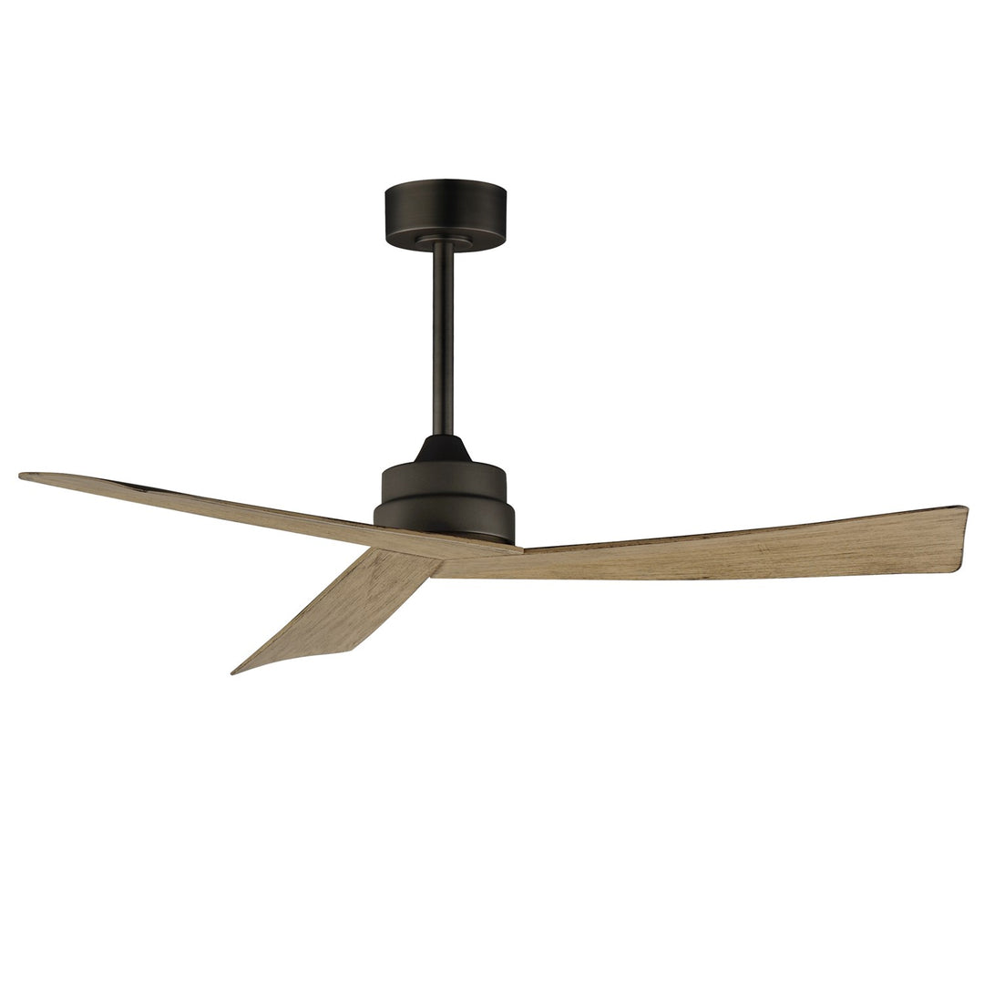 Vortex 52" Outdoor Fan by Maxim
