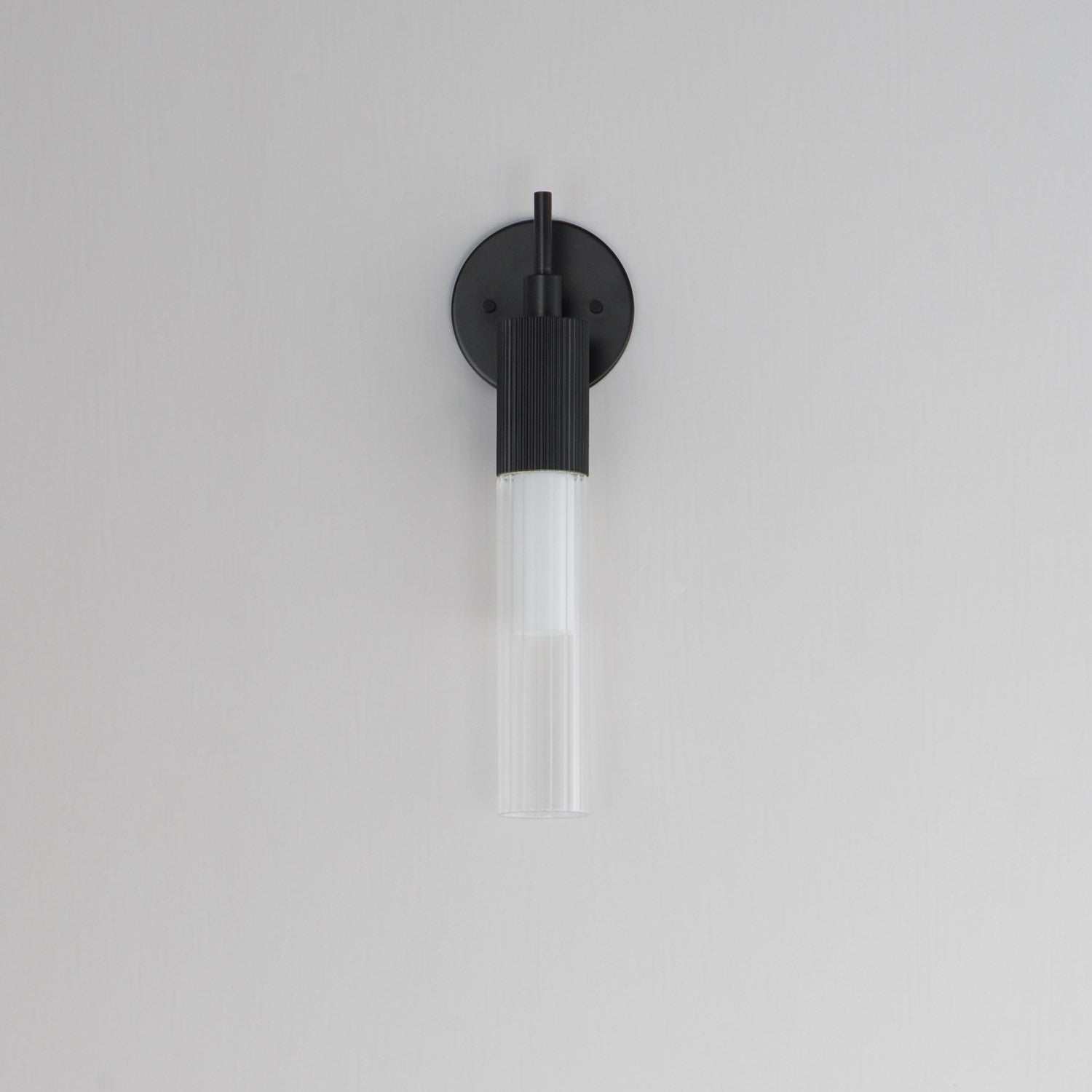 Led Sconce by ET2