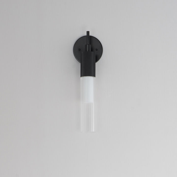 Led Sconce by ET2