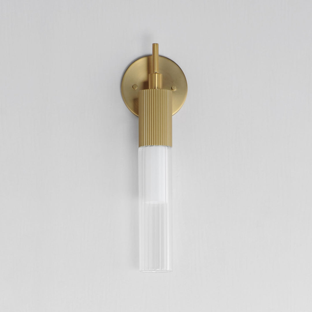 Led Sconce by ET2