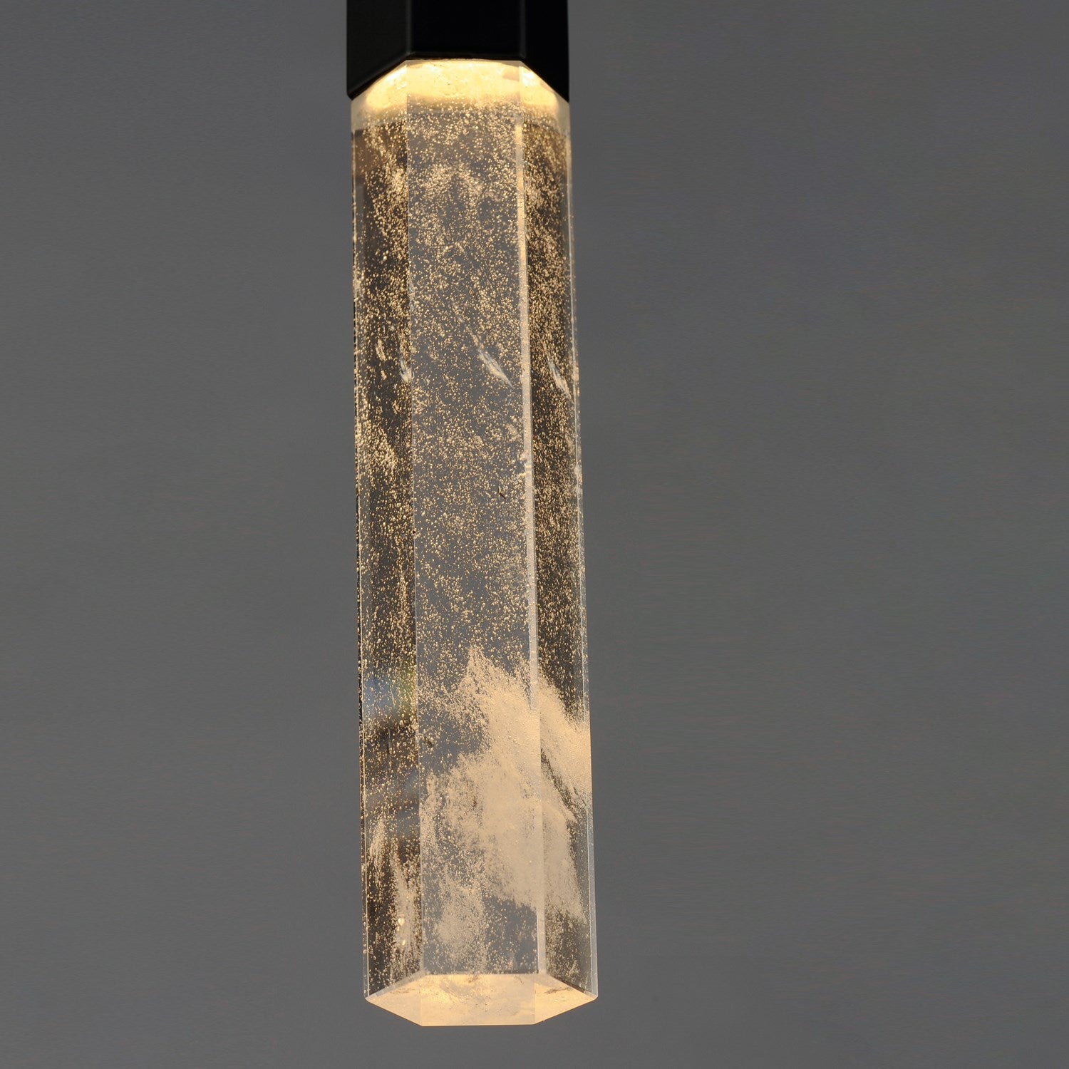 Led 1-Light Pendant by ET2