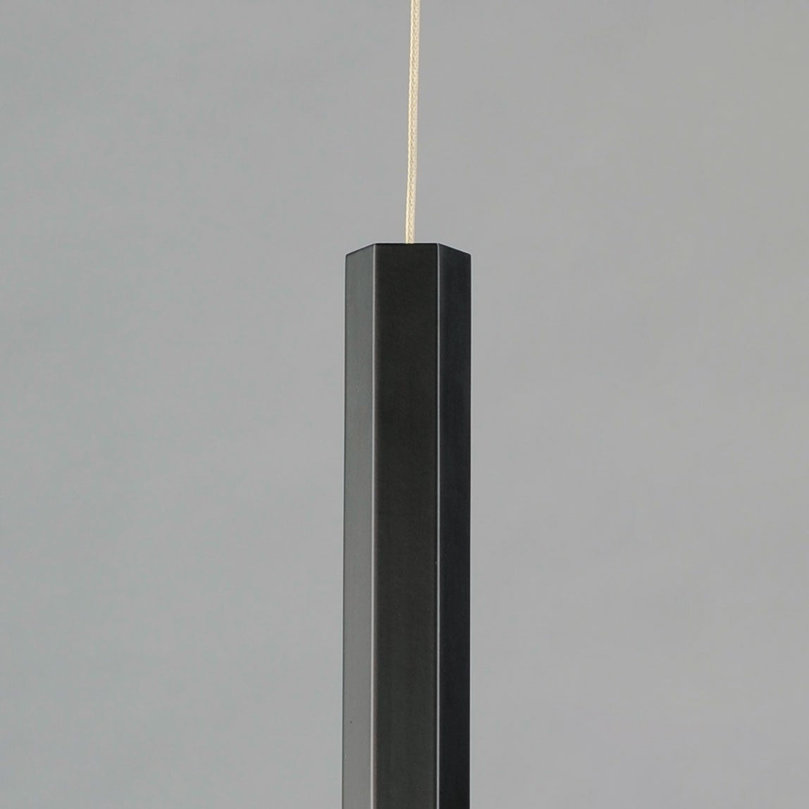 Led 1-Light Pendant