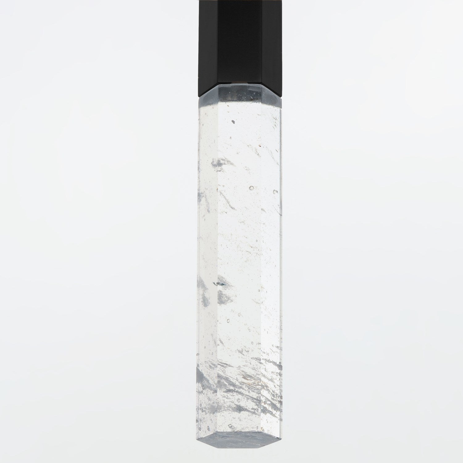 Led 1-Light Pendant by ET2