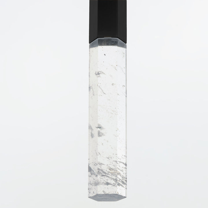 Led 1-Light Pendant by ET2
