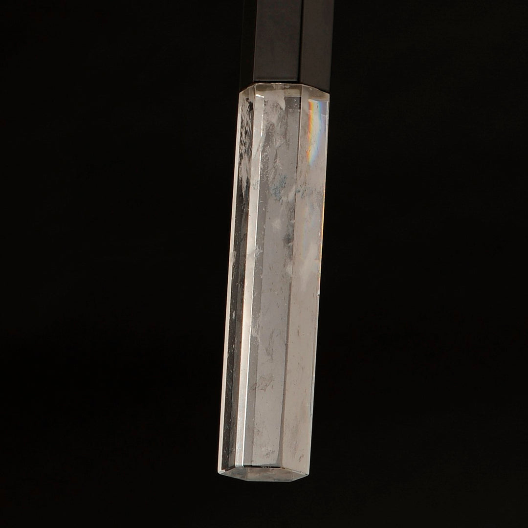 Led 1-Light Pendant by ET2