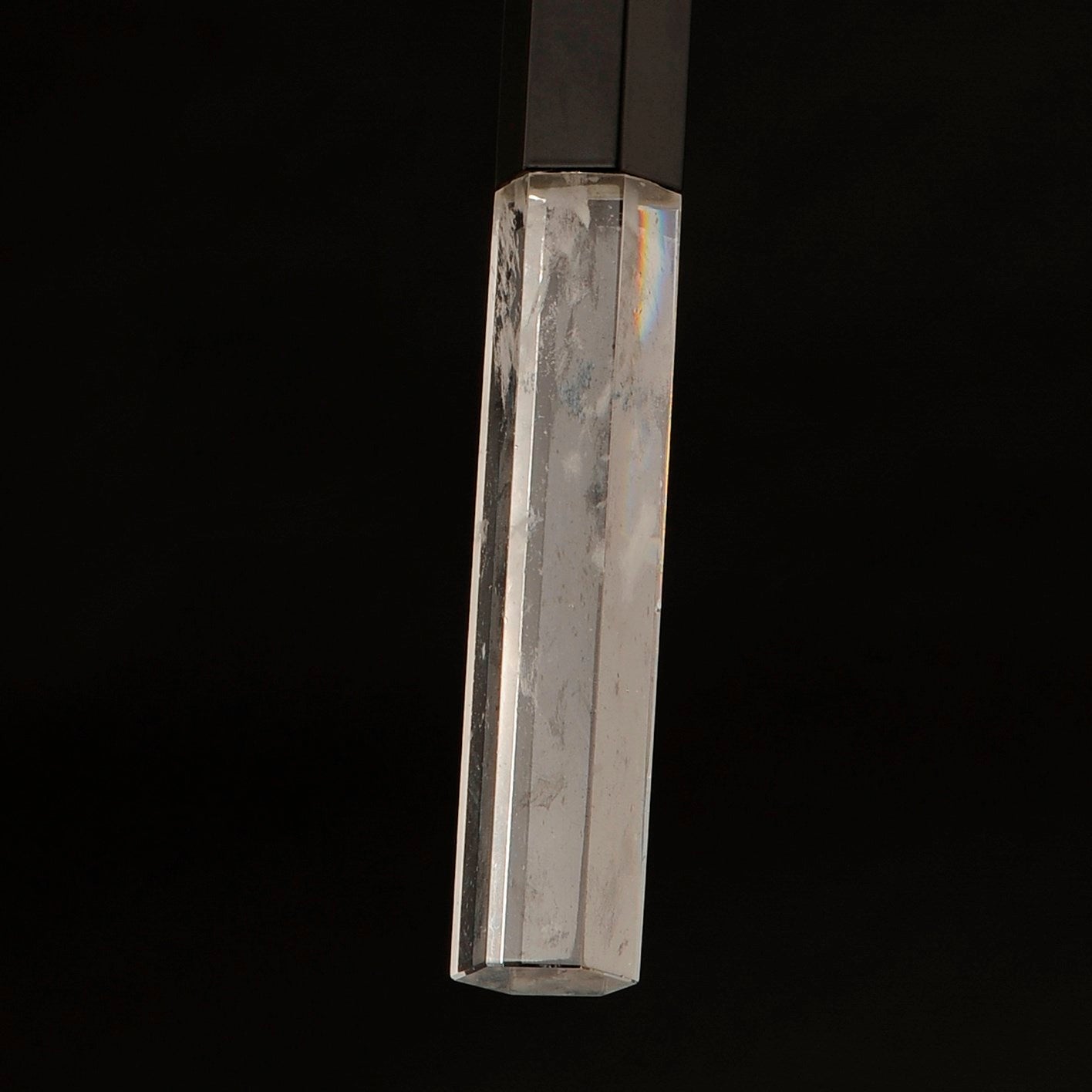 Led 1-Light Pendant by ET2