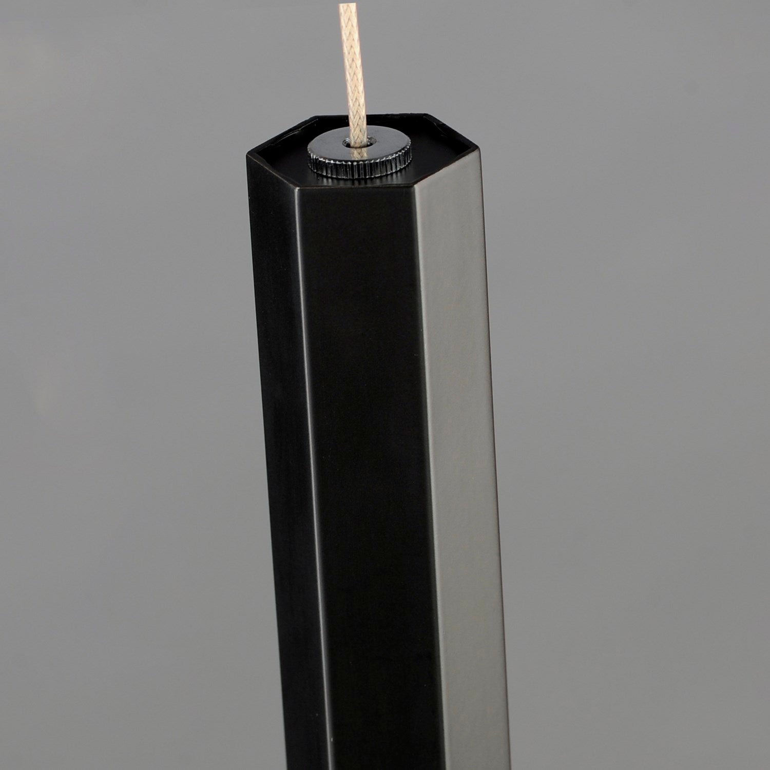 Led 1-Light Pendant