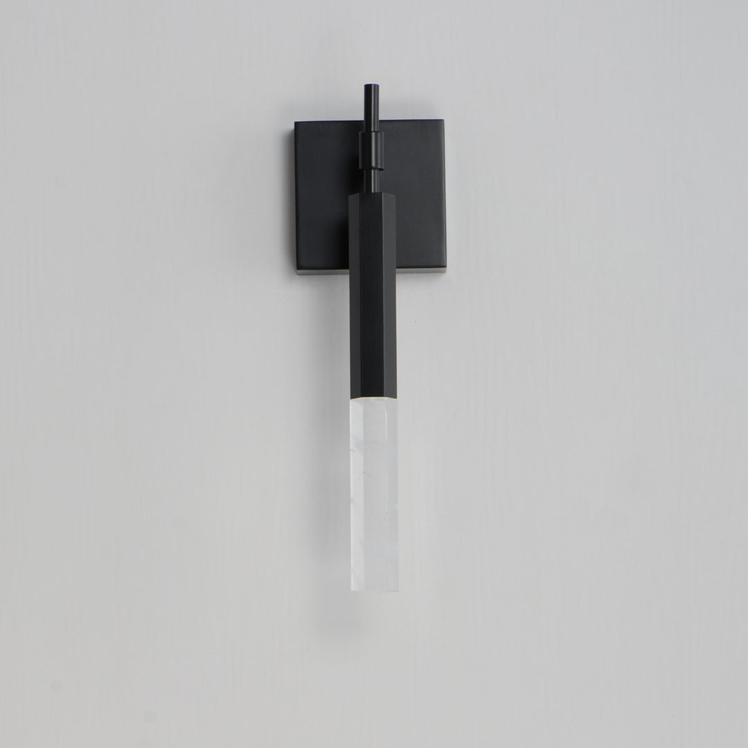 Led Sconce by ET2