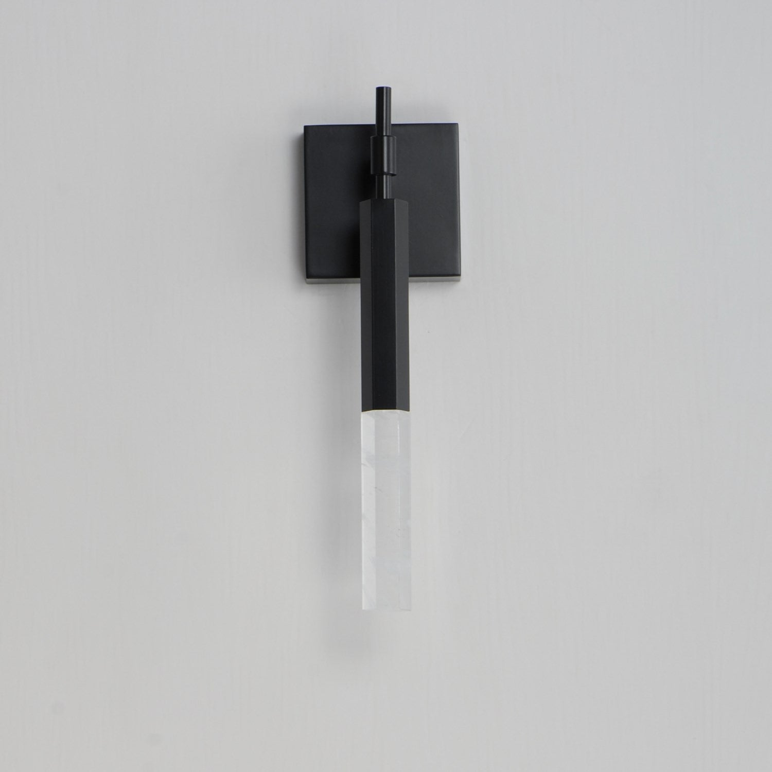 Led Sconce by ET2