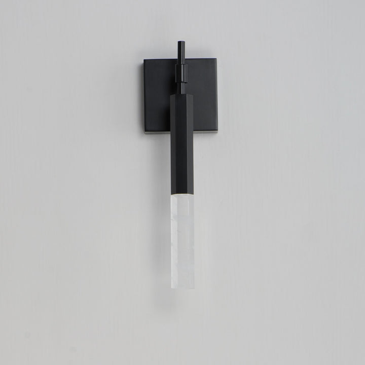 Led Sconce by ET2