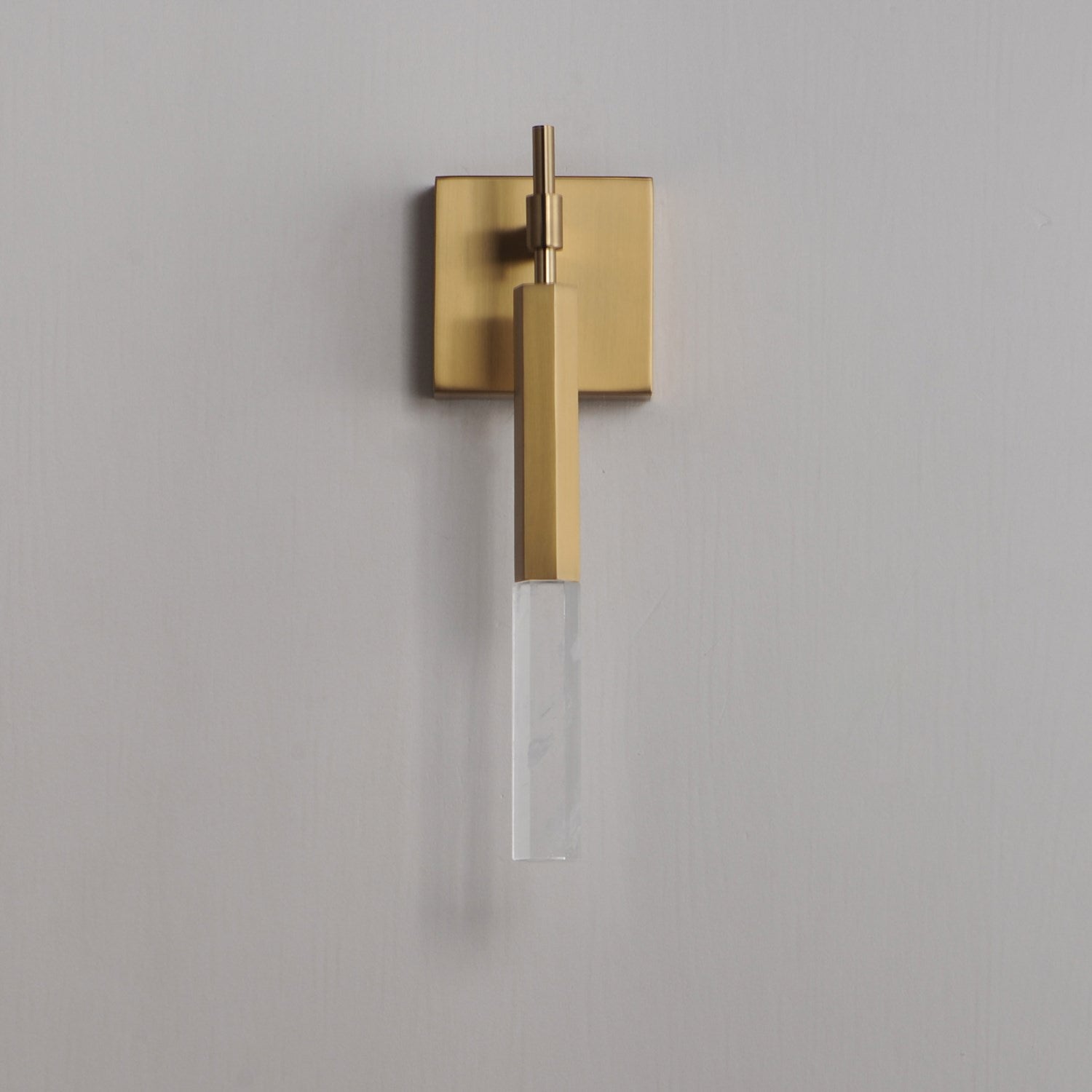 Led Sconce