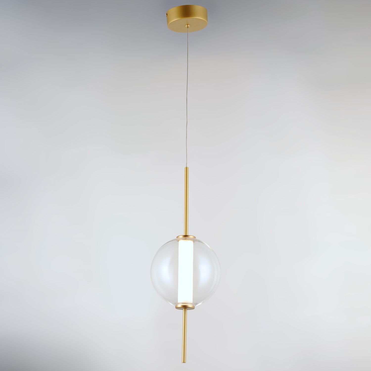 Led Pendant by ET2