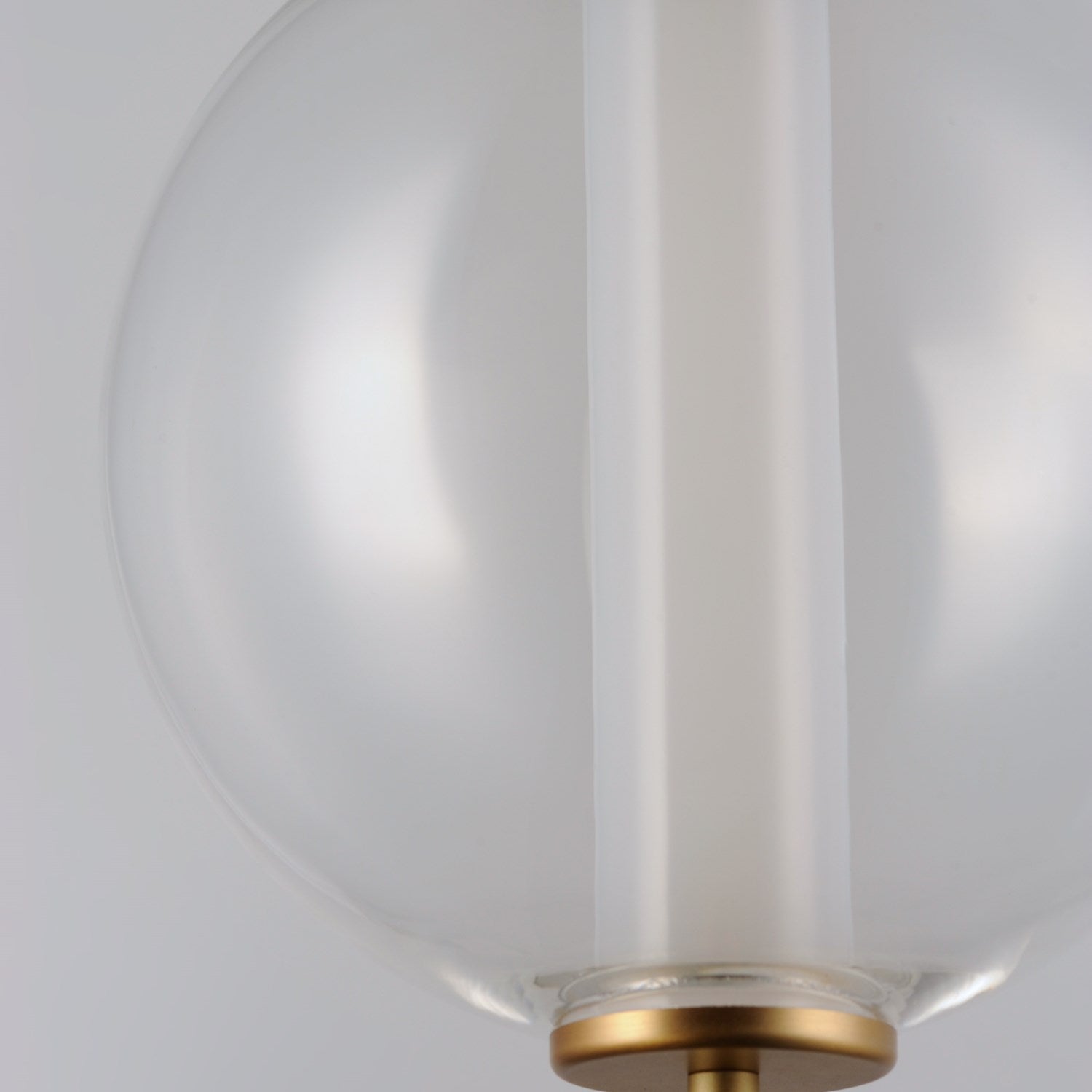 Led Pendant
