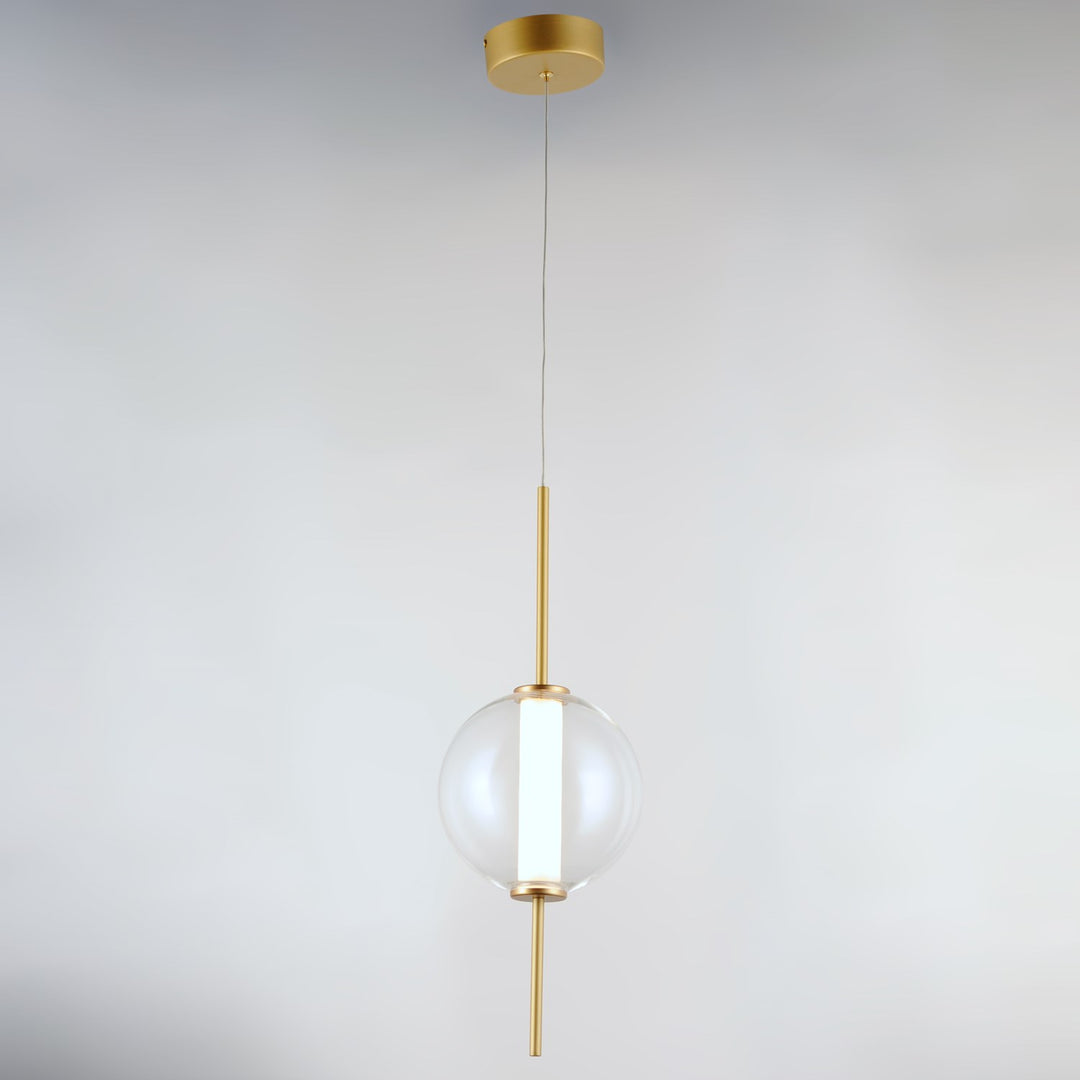 Led Pendant