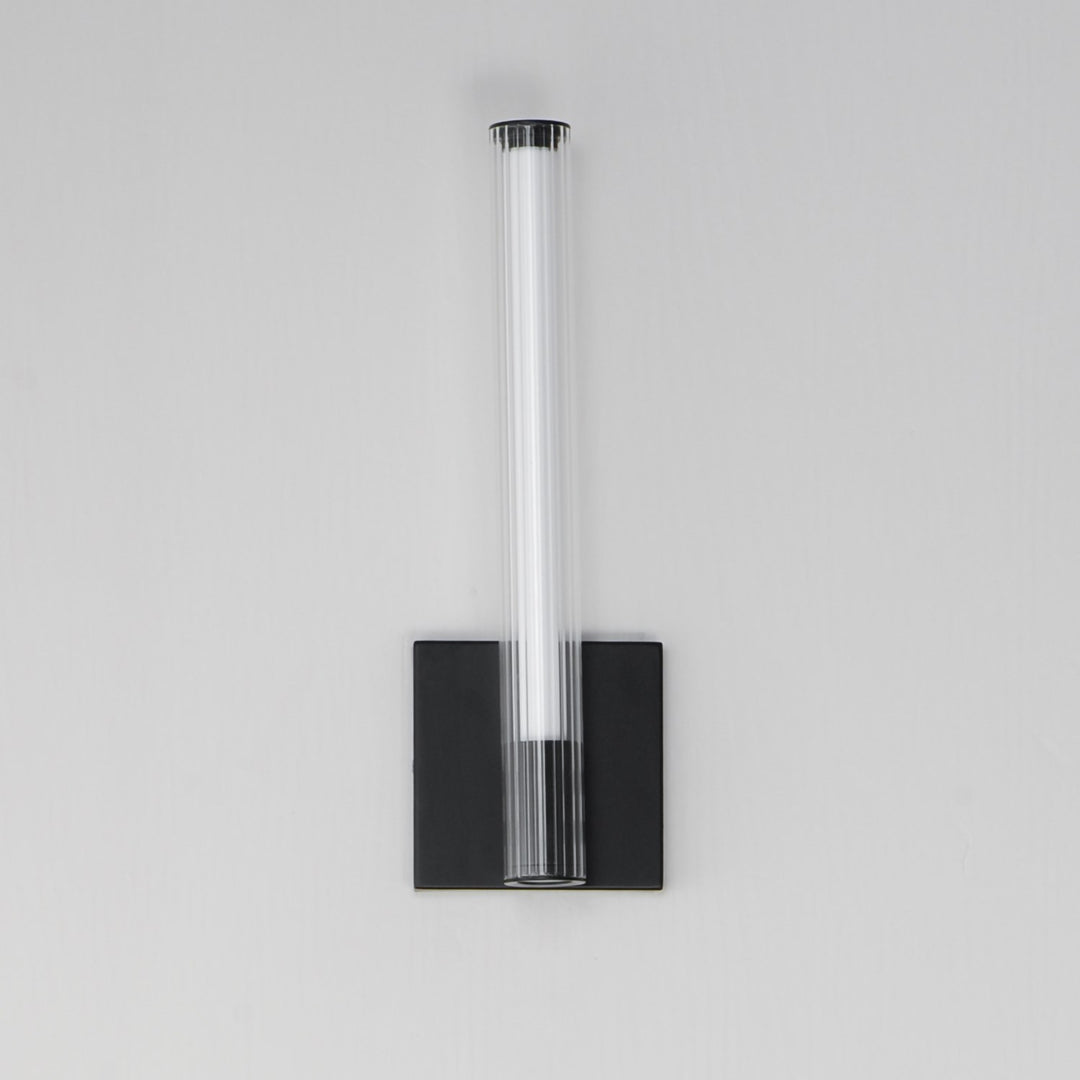 14" Led Sconce by ET2
