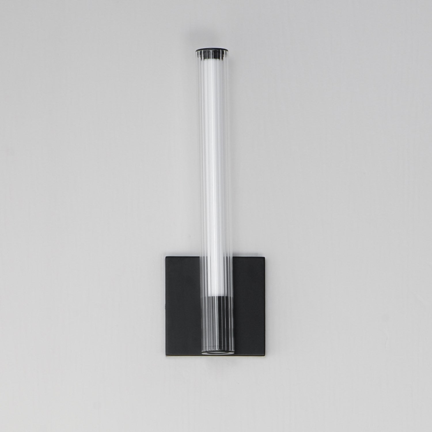 14" Led Sconce by ET2