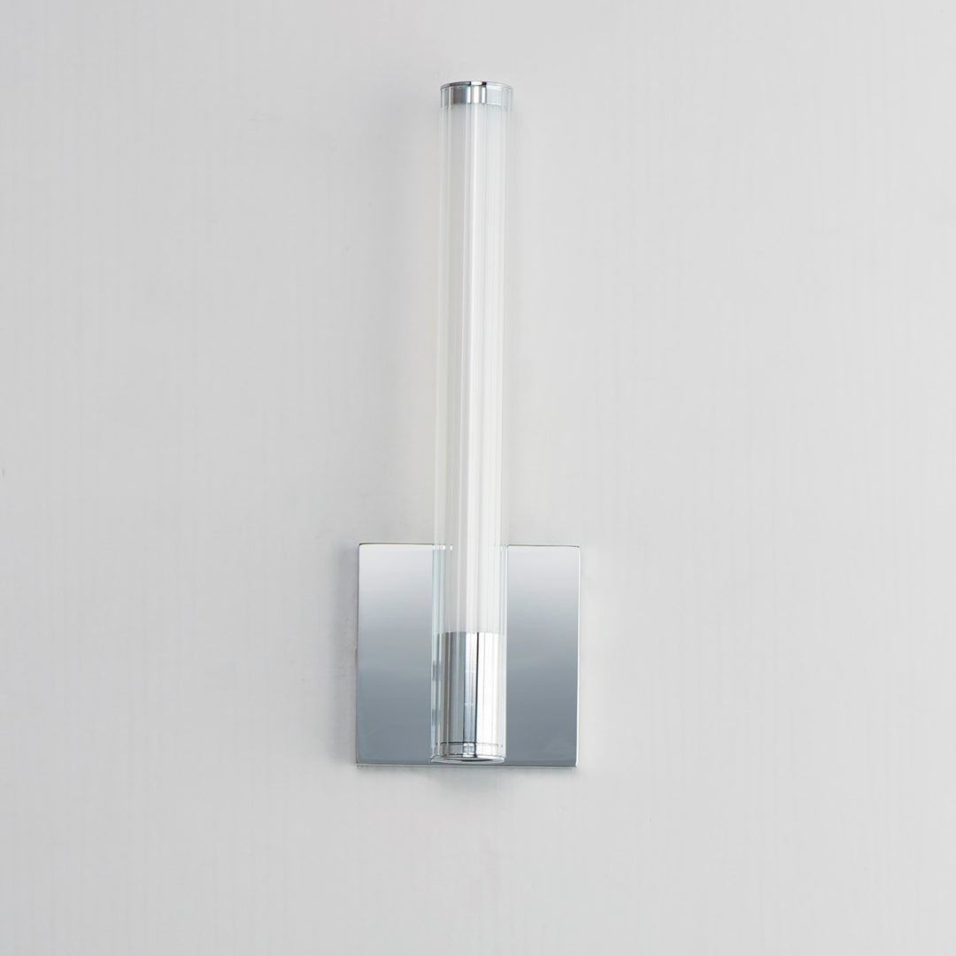 14" Led Sconce by ET2