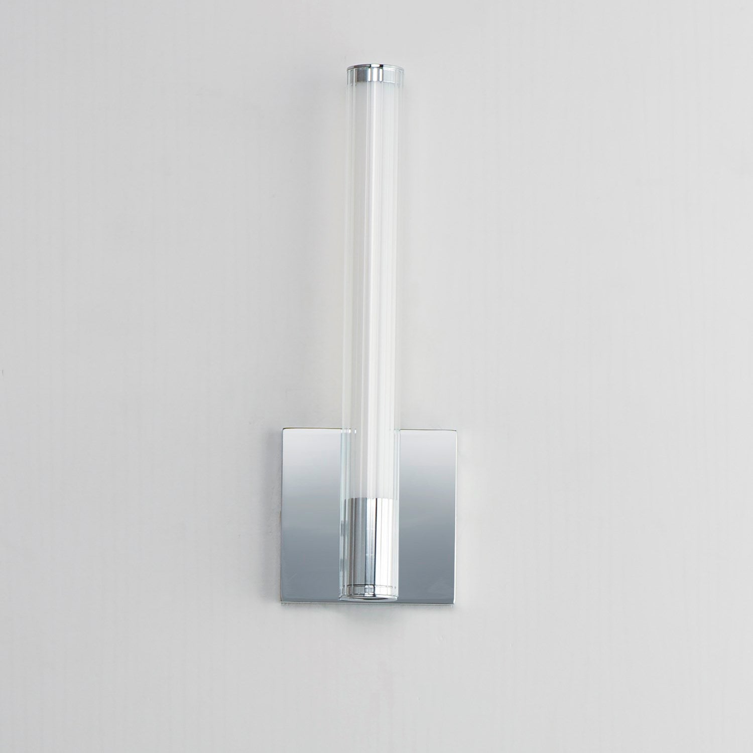 14" Led Sconce