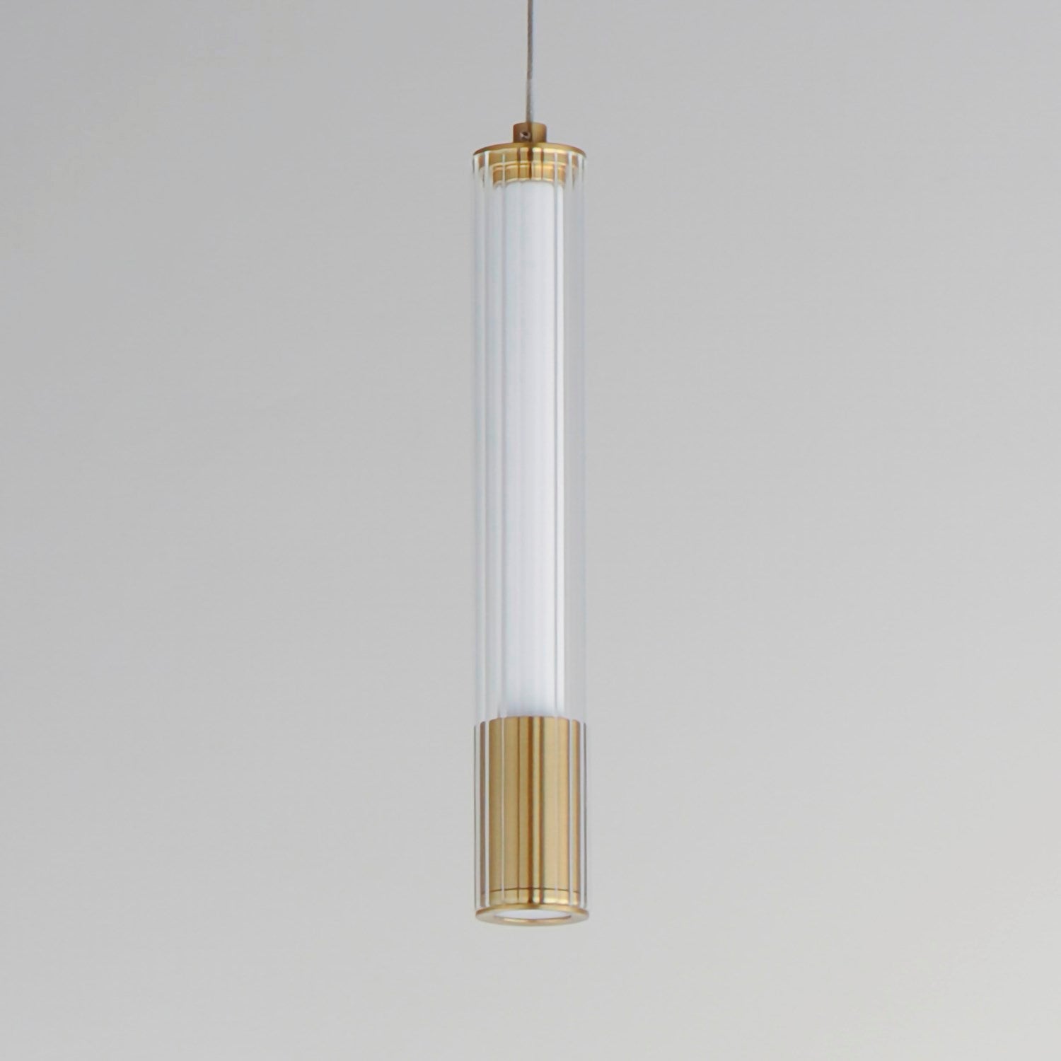 10" Led Pendant by ET2