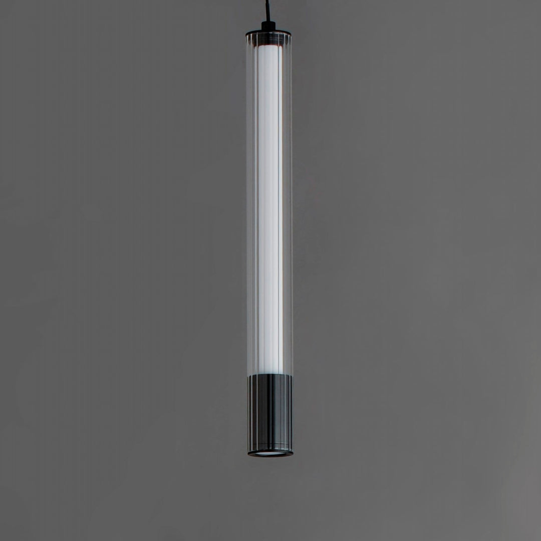 14" Led Pendant by ET2