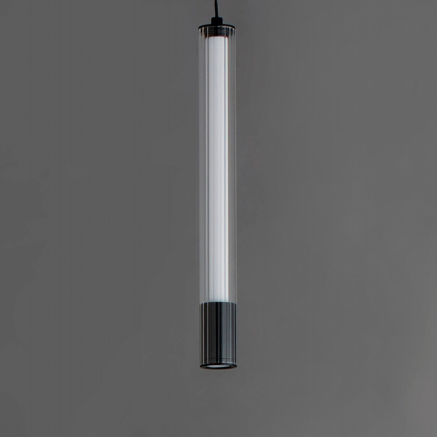 14" Led Pendant
