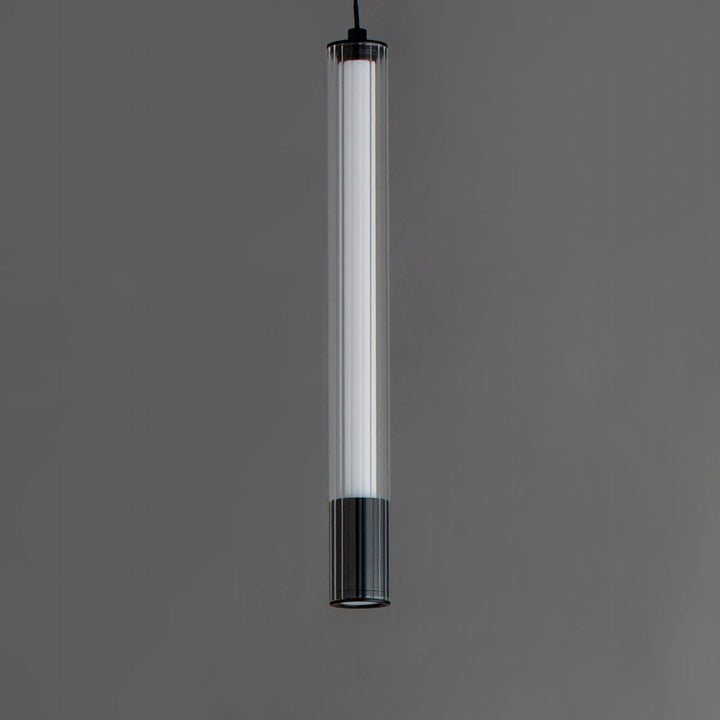 14" Led Pendant
