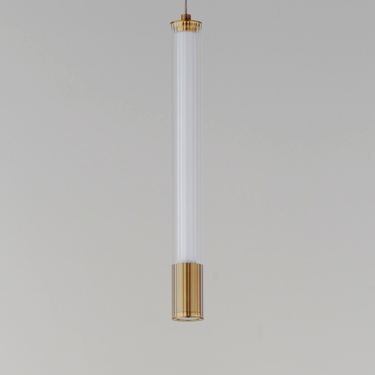 14" Led Pendant by ET2