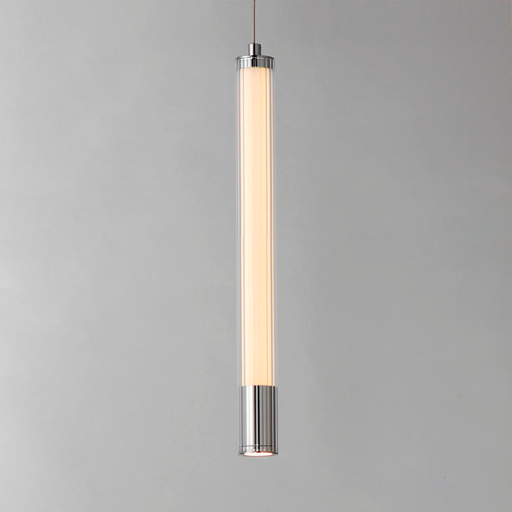 14" Led Pendant by ET2