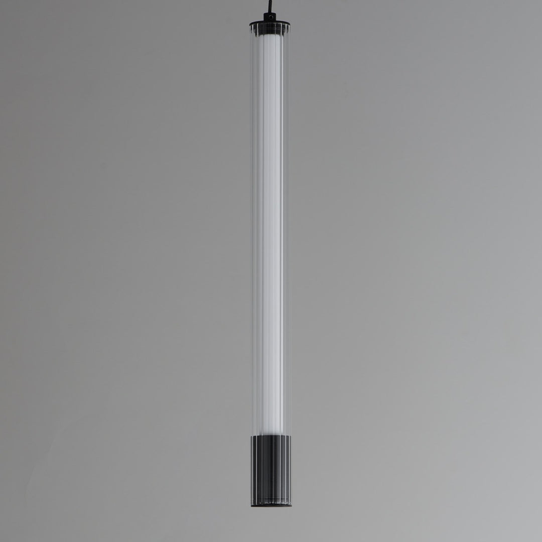 18" Led Pendant