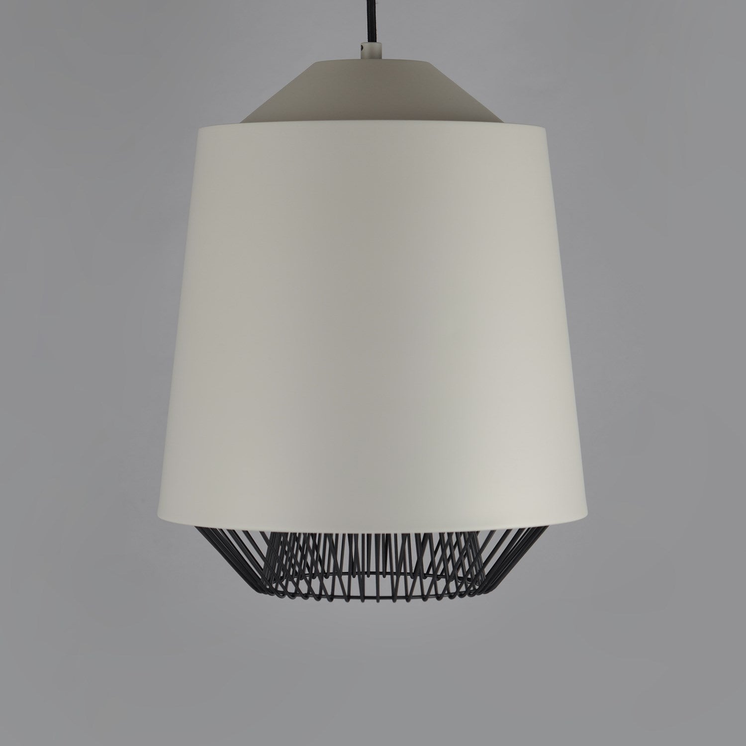 16" Led Pendant by ET2