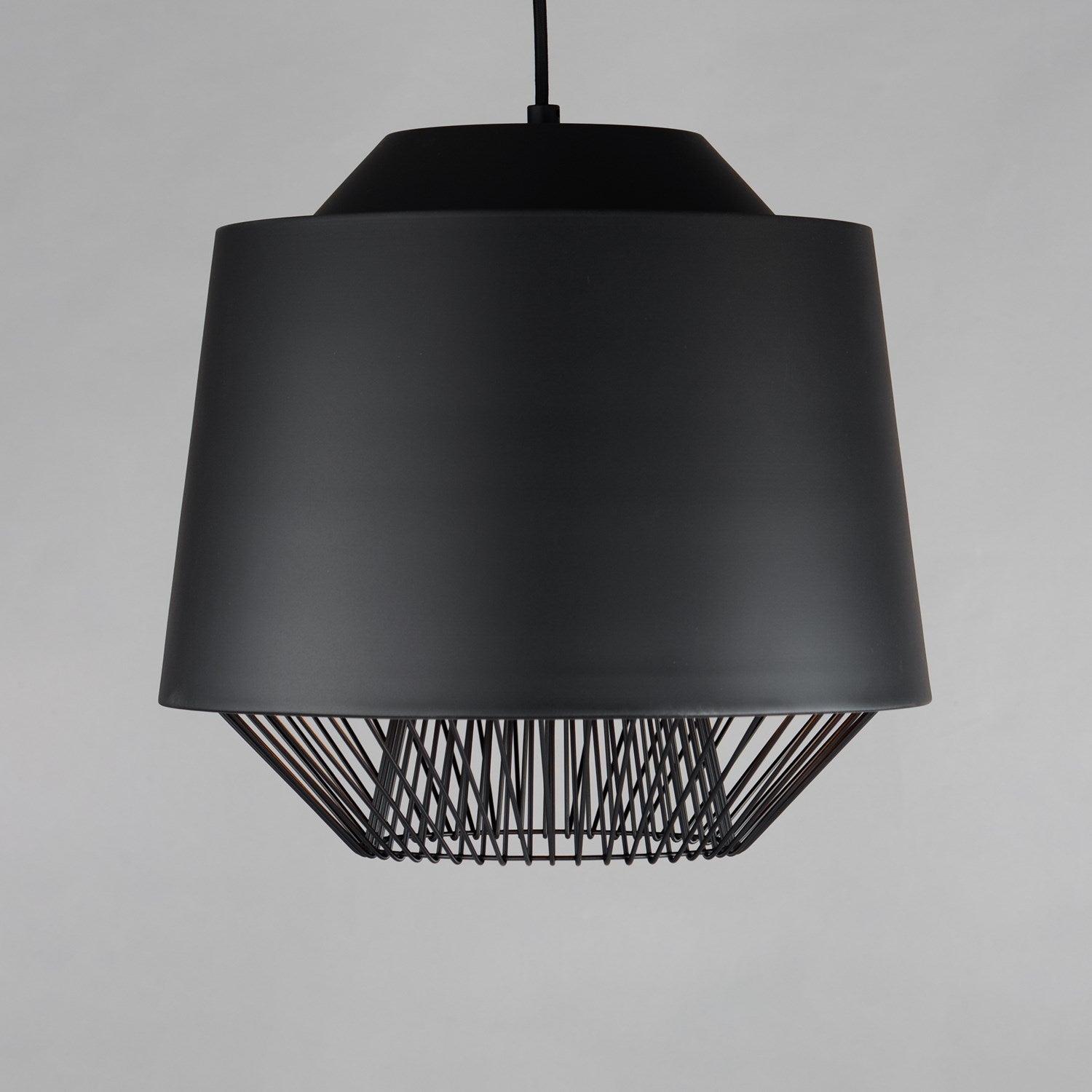 18.5" Led Pendant by ET2