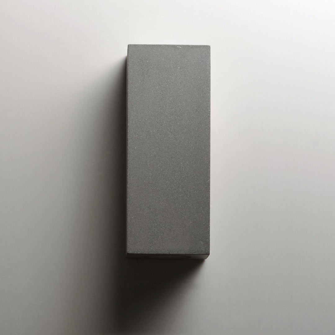 2-Light Led Outdoor Wall Sconce