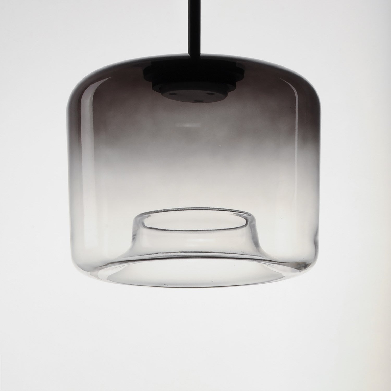 12"X10" Led Pendant