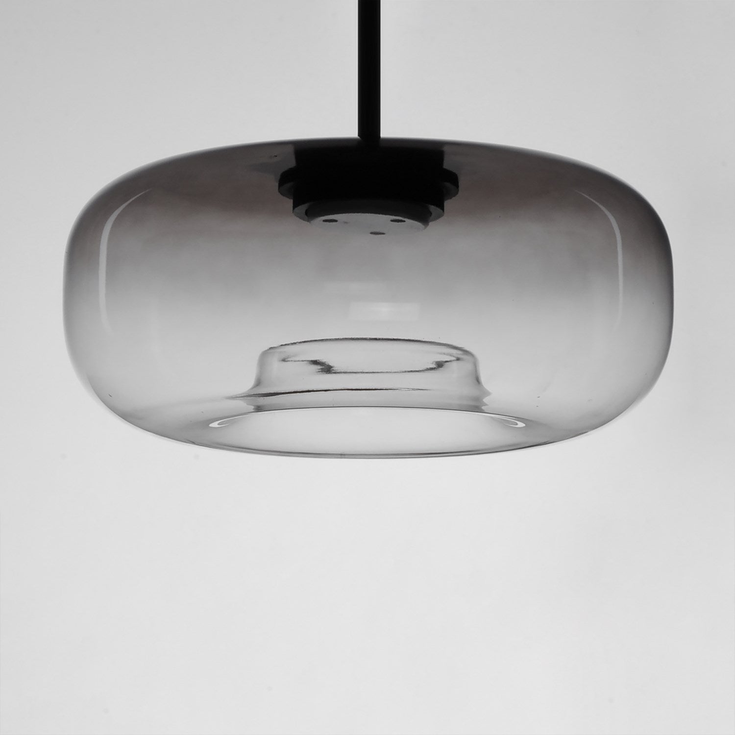 16"X7" Led Pendant