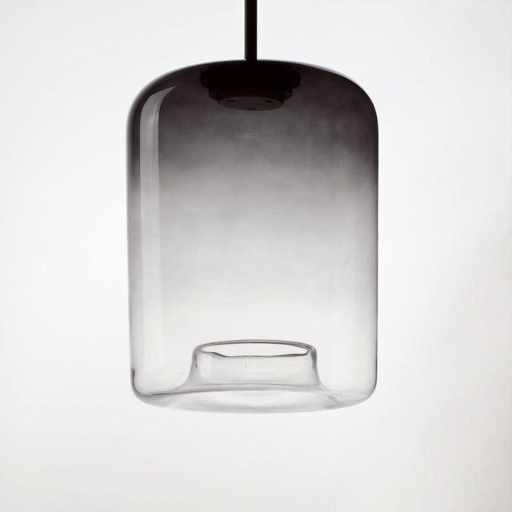 12"X16" Led Pendant by ET2
