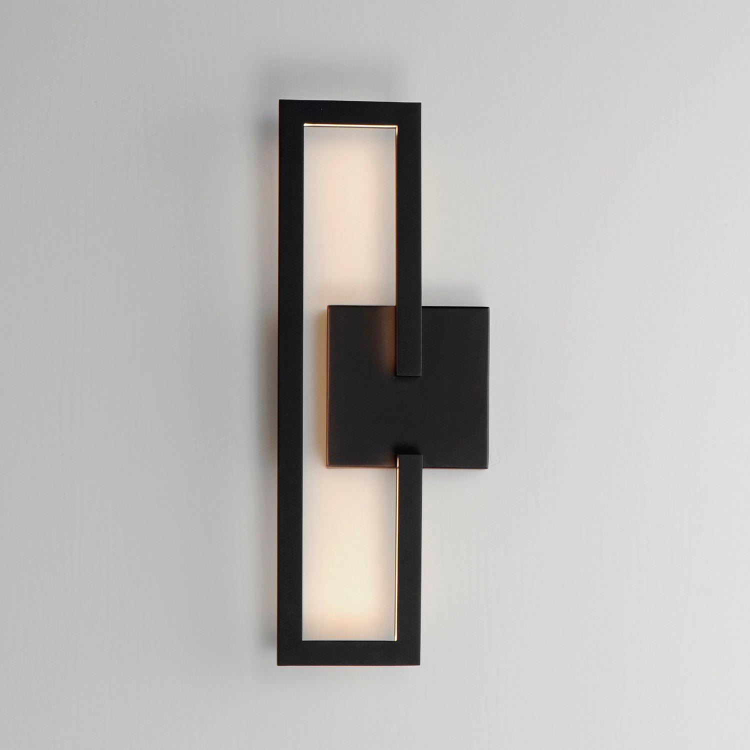 18" Led Sconce