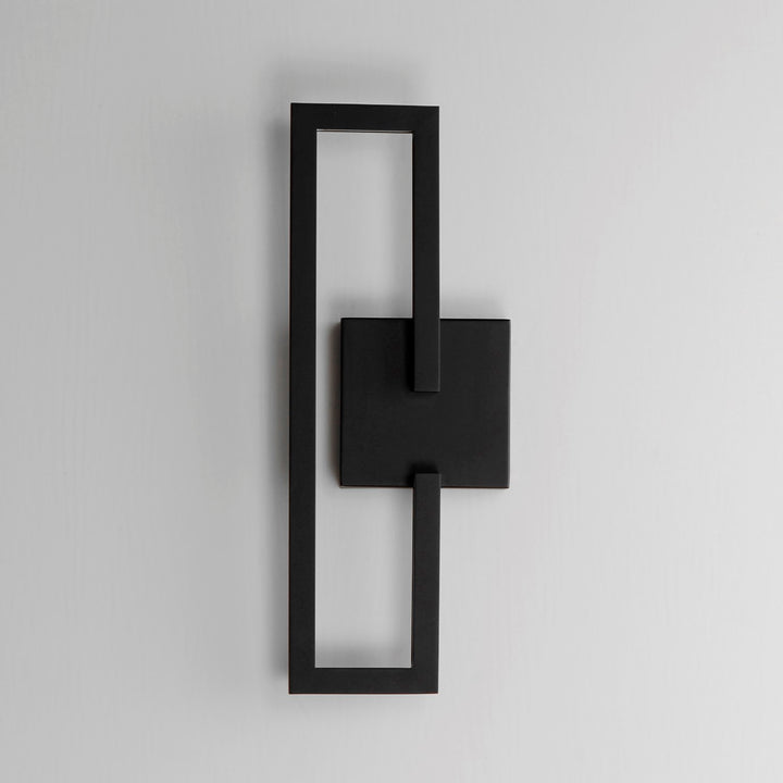 18" Led Sconce