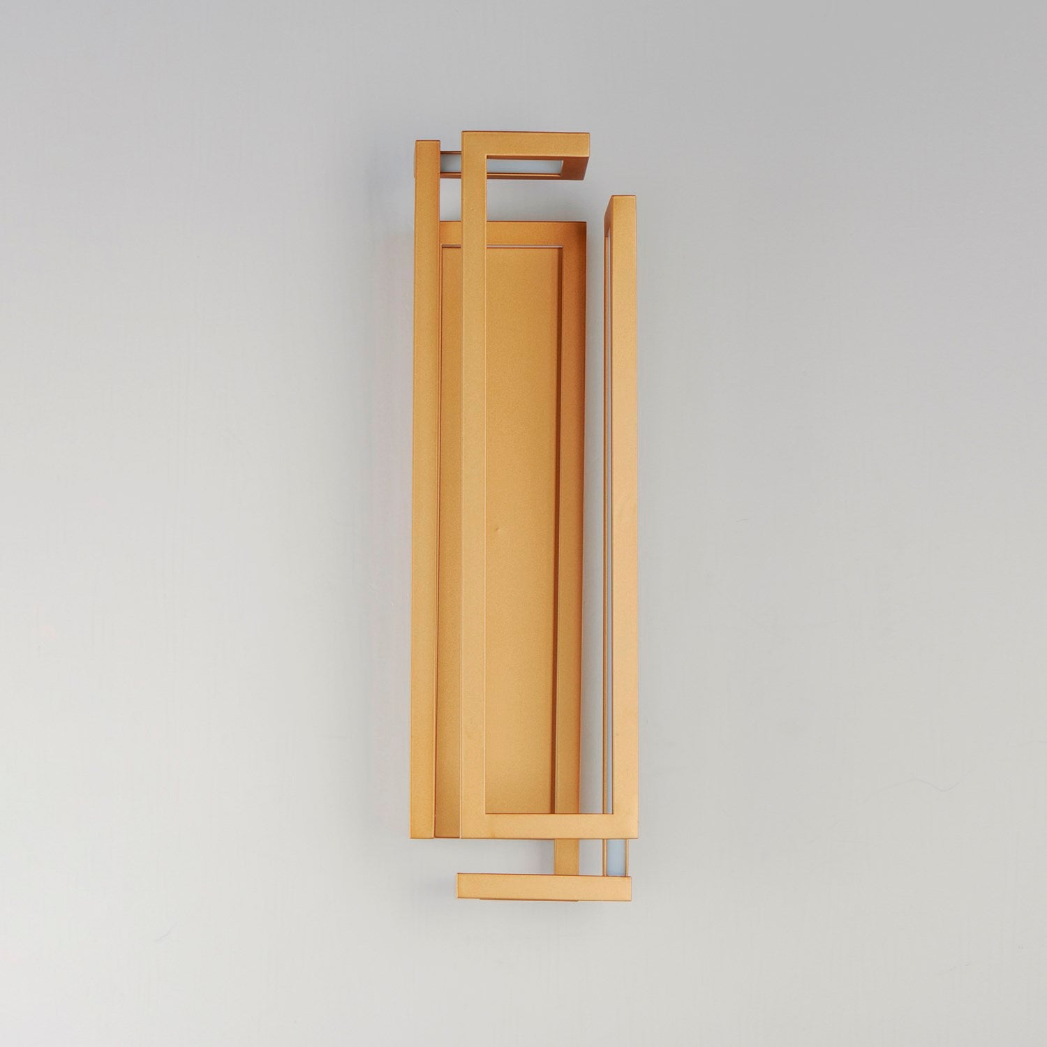 24" Led Sconce by ET2