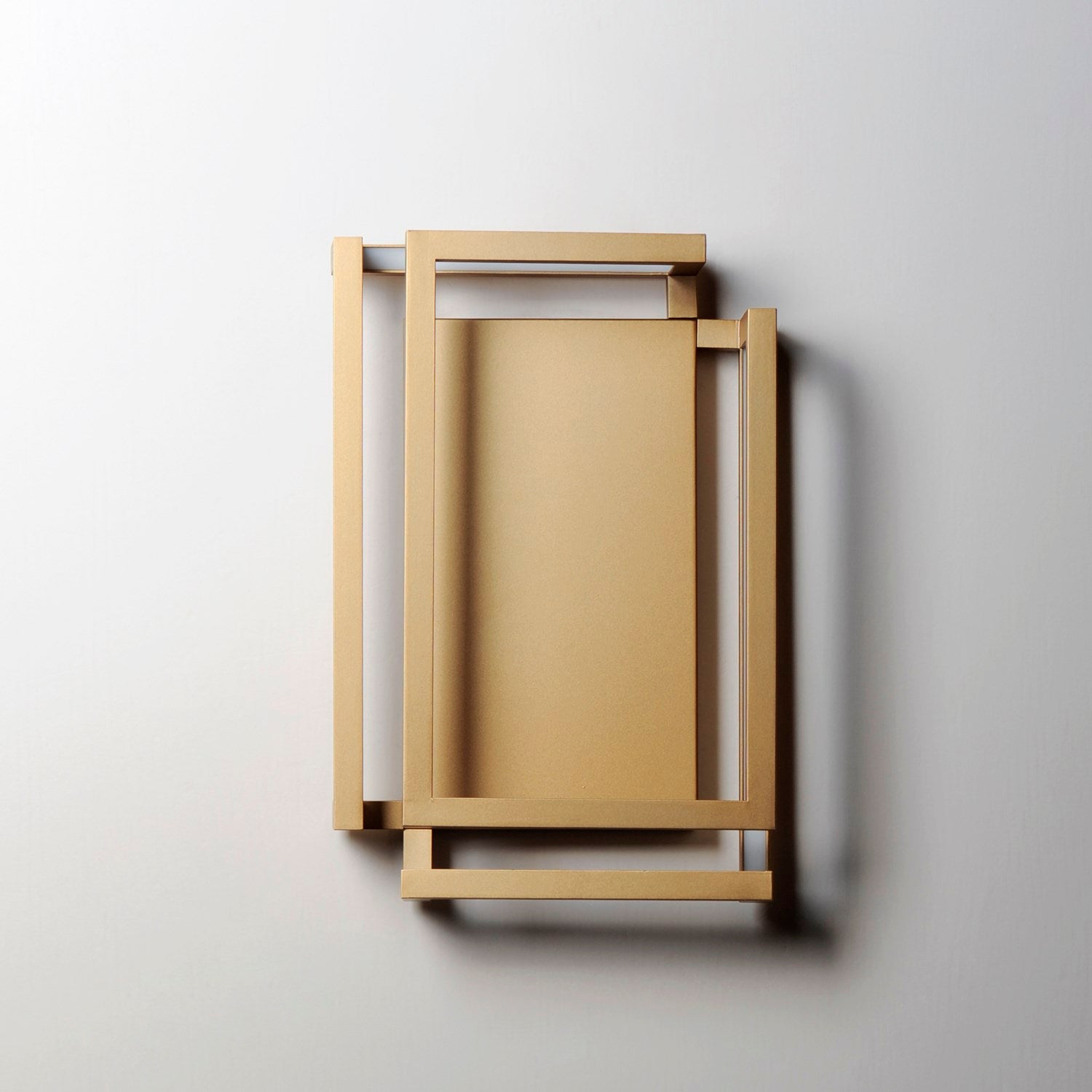 Led Sconce - Ada by ET2