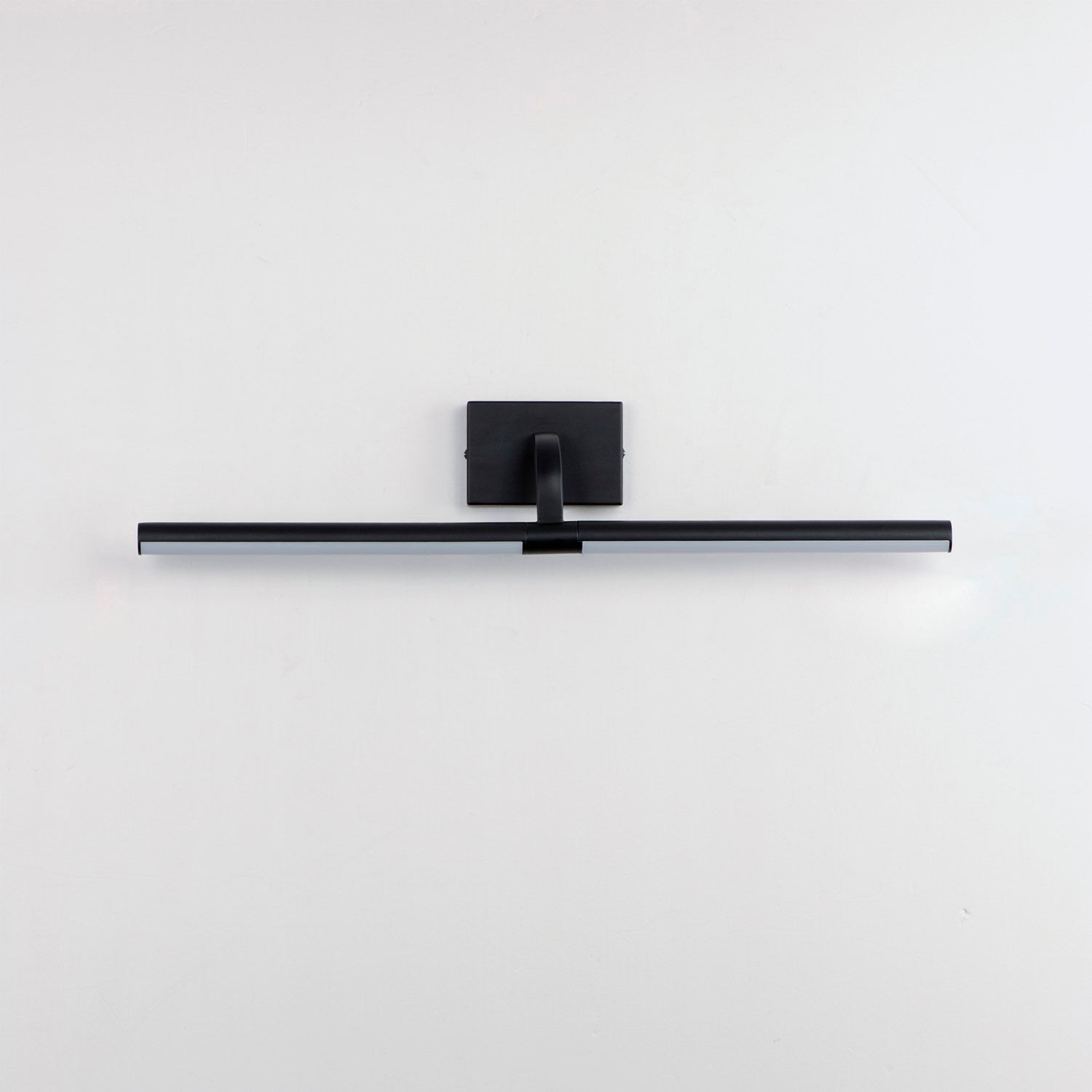 18" Led Picture Light by ET2