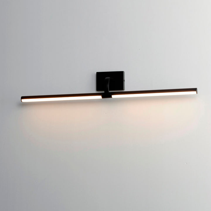 30" Led Picture Light