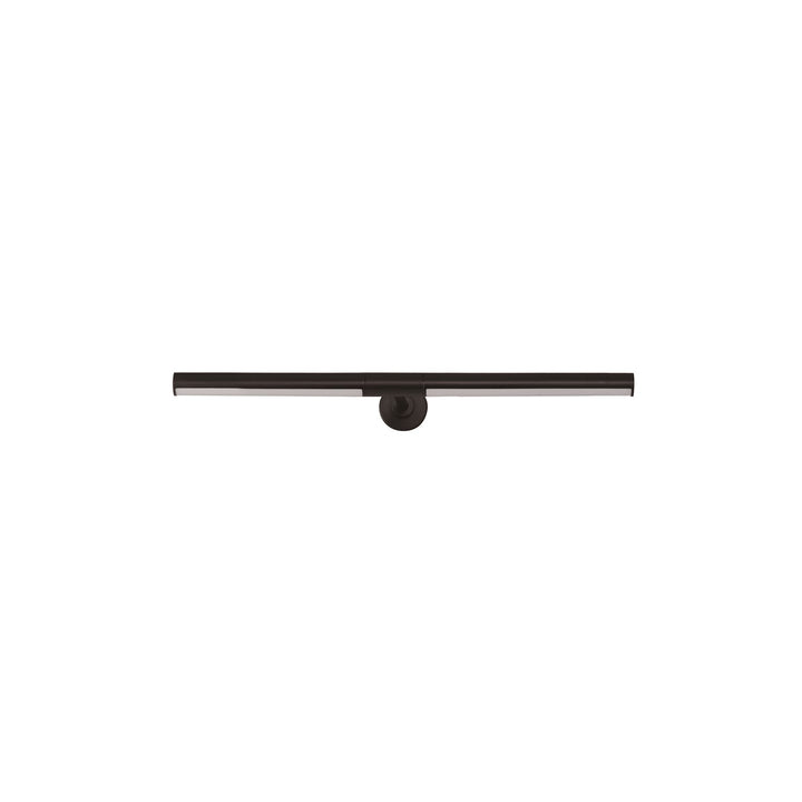 18" Picture Light by ET2