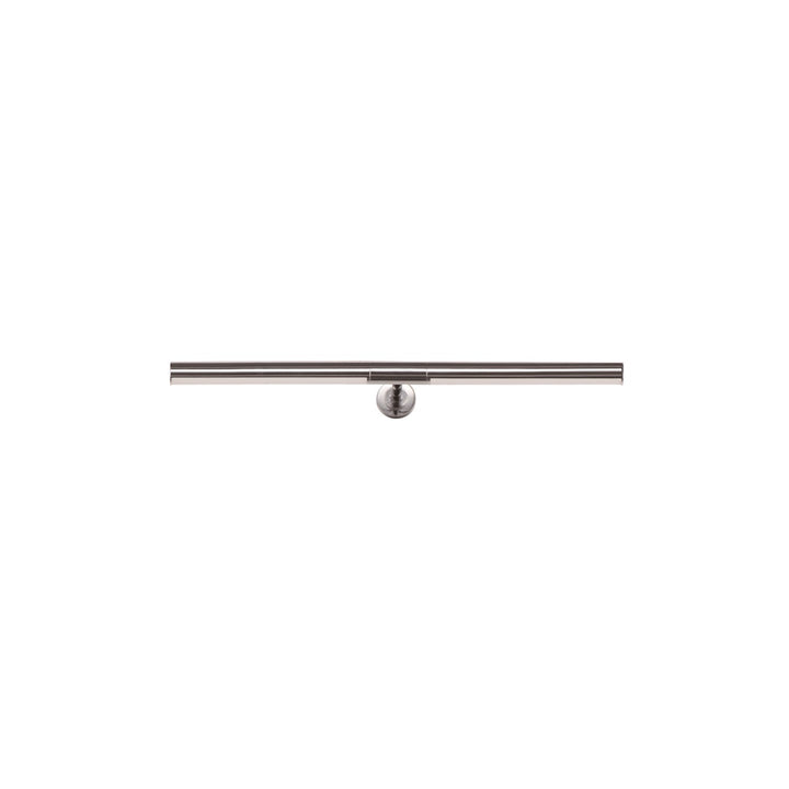 18" Picture Light by ET2
