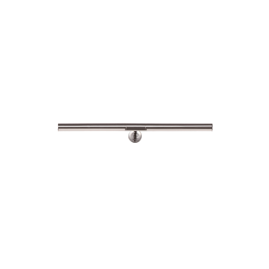 18" Picture Light