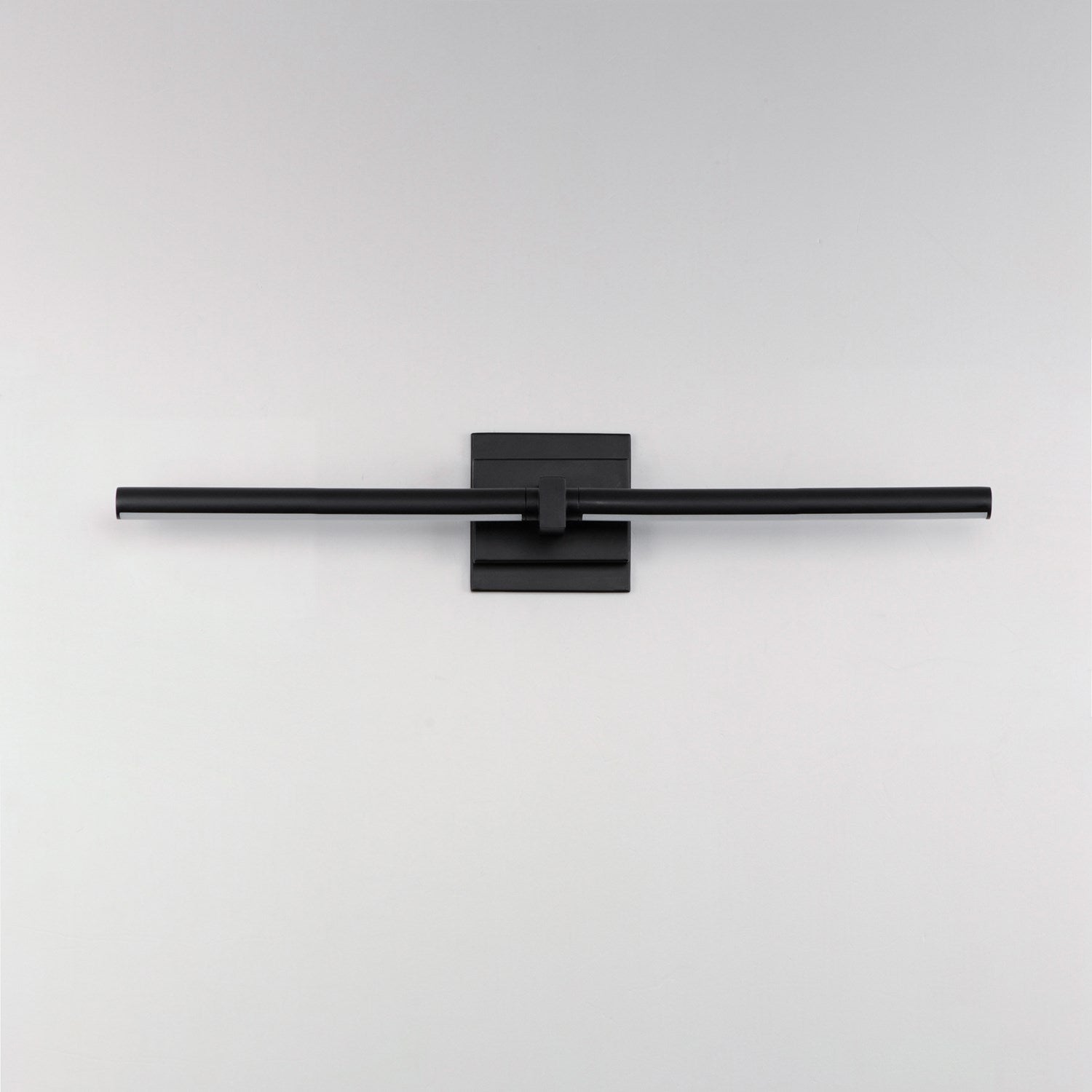 22" Led Wall Sconce by ET2