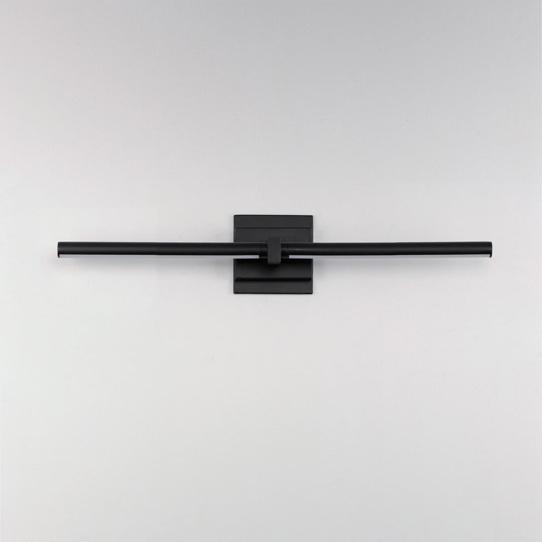 22" Led Wall Sconce