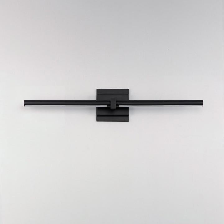 22" Led Wall Sconce