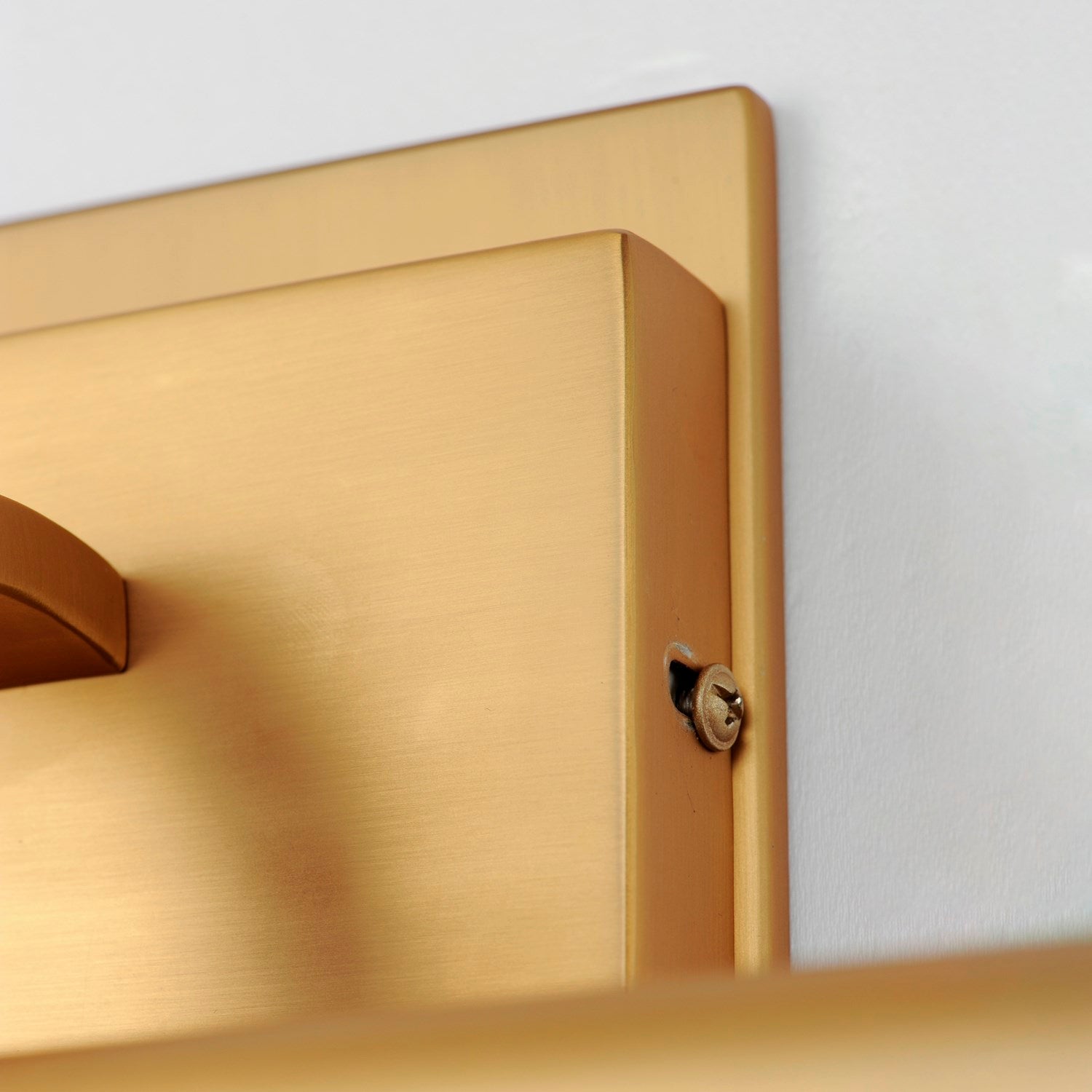 22" Led Wall Sconce by ET2