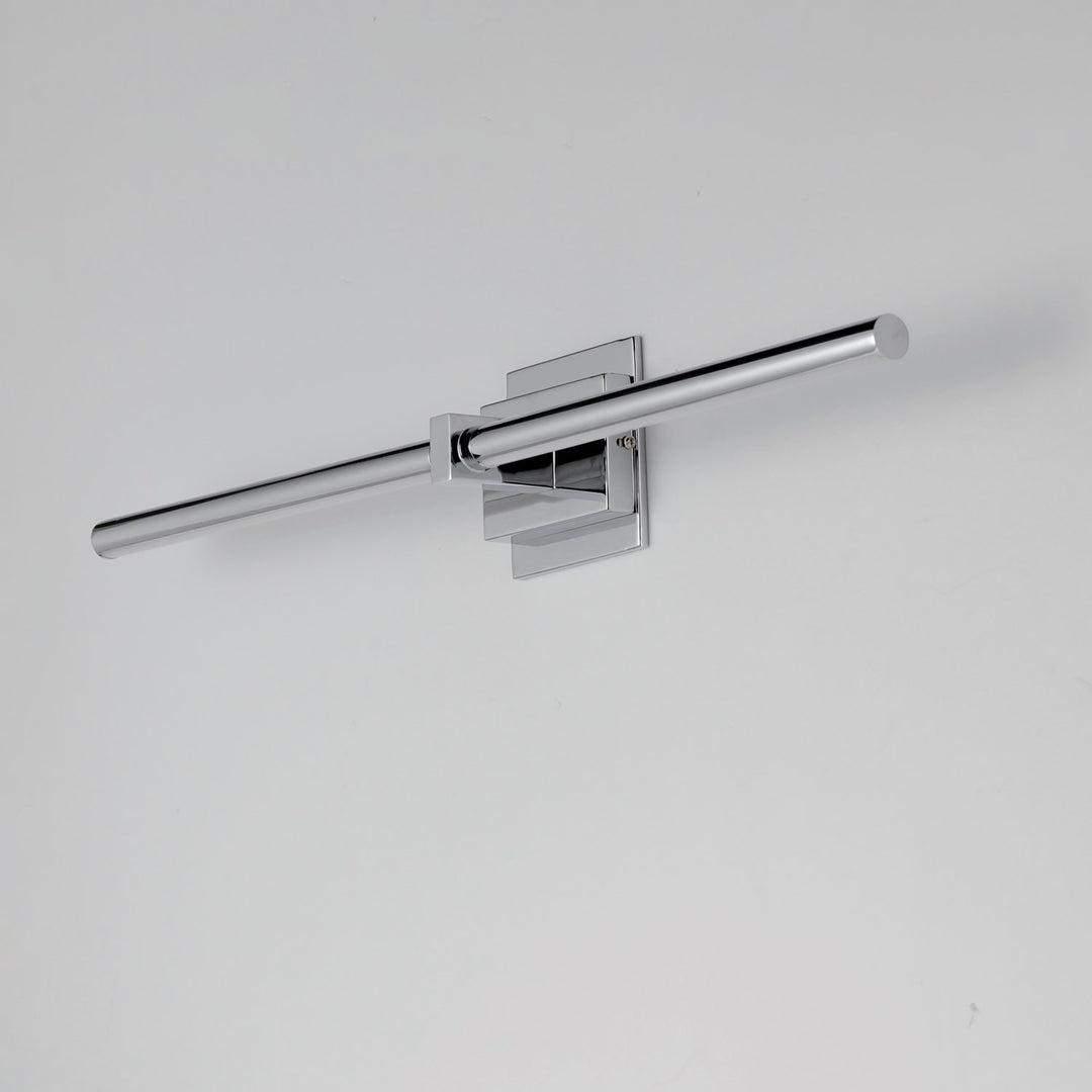 22" Led Wall Sconce by ET2